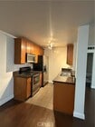 Photo - 10982 Roebling Ave Unit 312