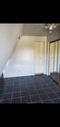 Photo - 2135 Rainbow Valley Blvd House Unit C1