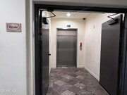 Photo - 14242 Burbank Blvd