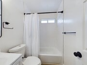 Photo - 3284 Luna Ave Unit 3284