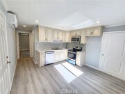 Photo - 21217 De La Guerra St Unit B