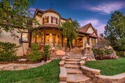 Photo - 32140 Windrush Rd House