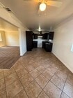 Photo - 251 E 118th Pl