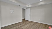 Photo - 846 S Mariposa Ave Condo Unit 701
