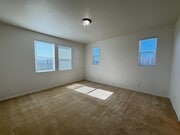 Photo - Beautiful Purisima Hills Home