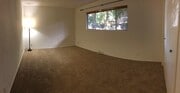 Photo - 10516 Eastborne Ave Unit 5