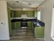Photo - 12411 Osborne St Condo Unit 135