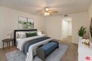 Photo - 410 S Barrington Ave Condo Unit 205