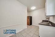Photo - 923 S Bonnie Brae St Condo Unit 36D