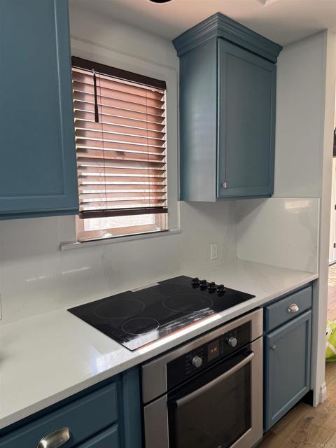 Photo - 535 Minnesota