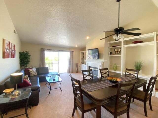 Photo - 432 Desert Falls Dr N