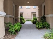 Photo - 11450 Church St Condo