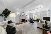 Photo - 865 S Lucerne Blvd House