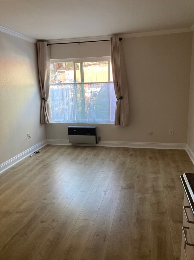 Photo - 3776 Alabama St Unit Villa Sao Miguel