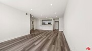Photo - 7453 Haskell Ave