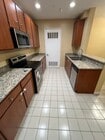 Photo - Spacious 2 Bed 2 Bath Condominium In K-Town Unit 313