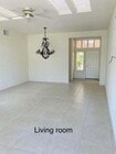 Photo - 78410 Willowrich Dr Condo