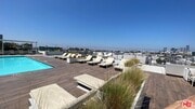 Photo - 530 S Hewitt St Condo Unit 319