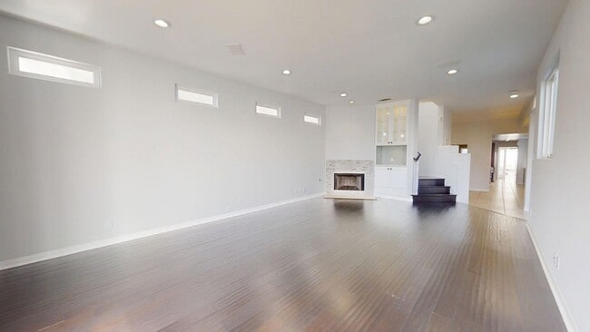 Photo - 3BD/3BA Beautiful Mediterranean Home