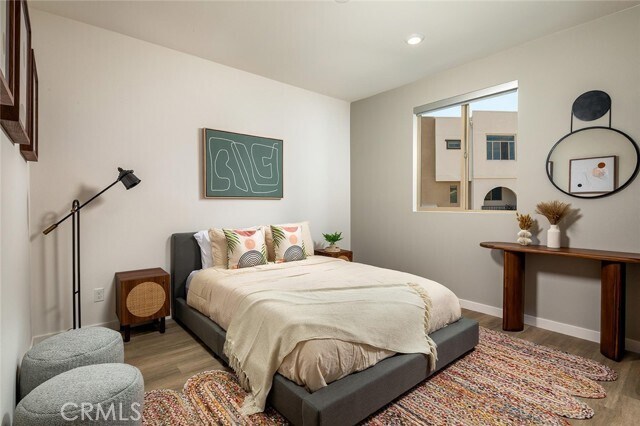 Photo - 1583 Maddison Way