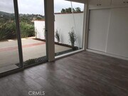Photo - 12624 Baja Panorama Townhome