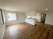 Photo - pacific Apartment Unit 178