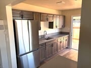 Photo - 3539-41 Luna Ave Unit 3539 Luna Avenue