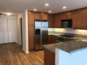 Photo - Beautiful 2/2 with AMAZING Views!!!