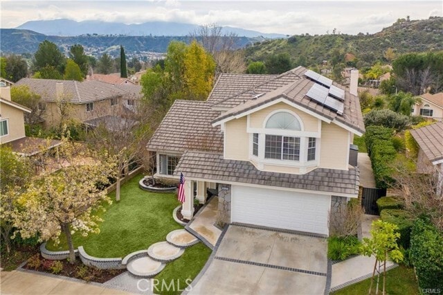 Photo - 22016 Conway Pl