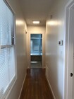 Photo - Single Family Home in Rancho Palos Verdes!