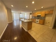 Photo - 13352 Pleasant View St