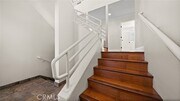 Photo - 521 Avenue C Townhome