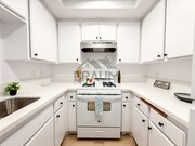 Photo - 5245 Riverton Ave Unit 102