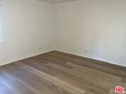 Photo - 4806 Hollow Corner Rd Unit 132