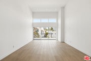 Photo - 10630 Wilkins Ave Unit 301