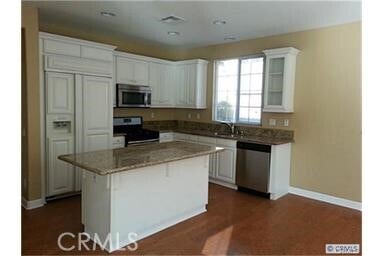 Building Photo - 2862 Echo Springs Dr Rental