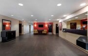 Photo - Furnished Studio-Orange County - Katella Ave.