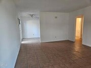 Photo - 153 W Cascade Dr Apartment Unit A