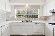 Photo - 19 Mann St