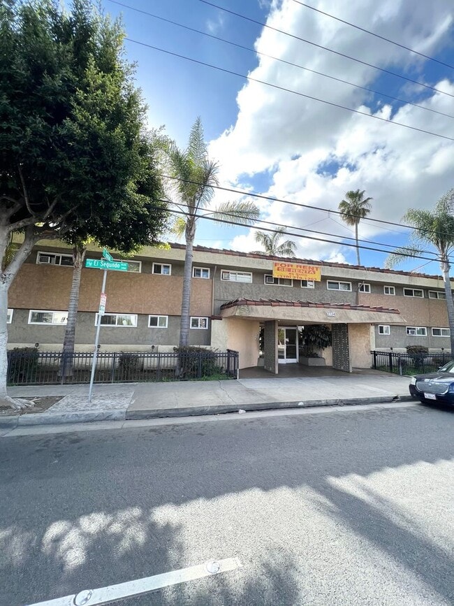 Photo - Villa Gardens