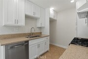 Photo - 2963 Elgin Dr