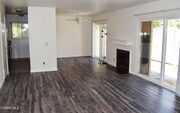 Photo - 28725 Conejo View Dr
