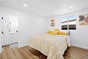 Photo - 7629 Arcola Ave