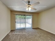 Photo - 25906 Adolfo Ct