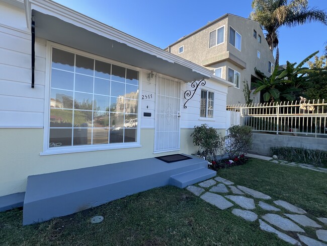Photo - 2567 S Sepulveda Blvd Unit 2567