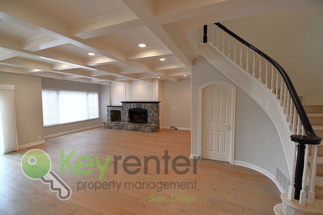 Photo - Rarely available estate in Solana Beach | Loma Del Cielo neighborhood |Rare blend of luxury, priv...