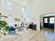Photo - 25714 Wallace Pl