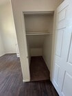 Photo - 26075 Prado St House