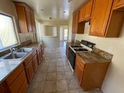 Photo - 13140 Springford Dr House