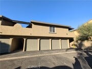 Photo - 779 Gianni Dr